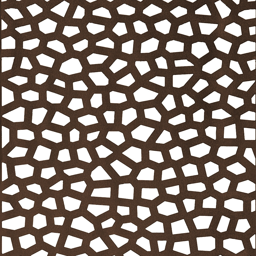 Painel decorativo MOSAIC 1 x 2 m Nortene