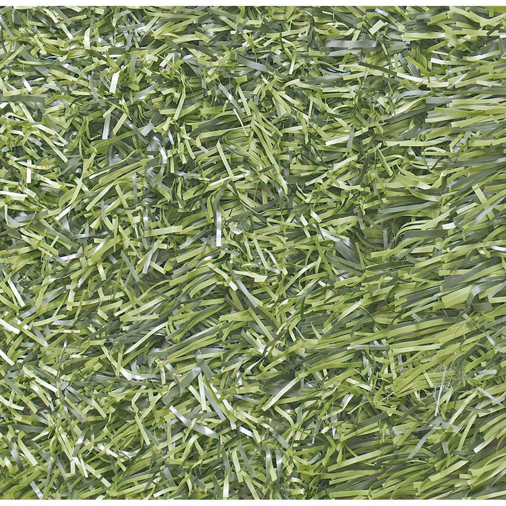 Seto artificial imitación natural URBANGREENSET  Nortene