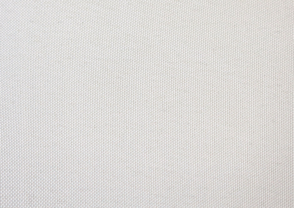 Vela de sombreamento impermeável triangular SUNNET KIT POLYESTER Nortene