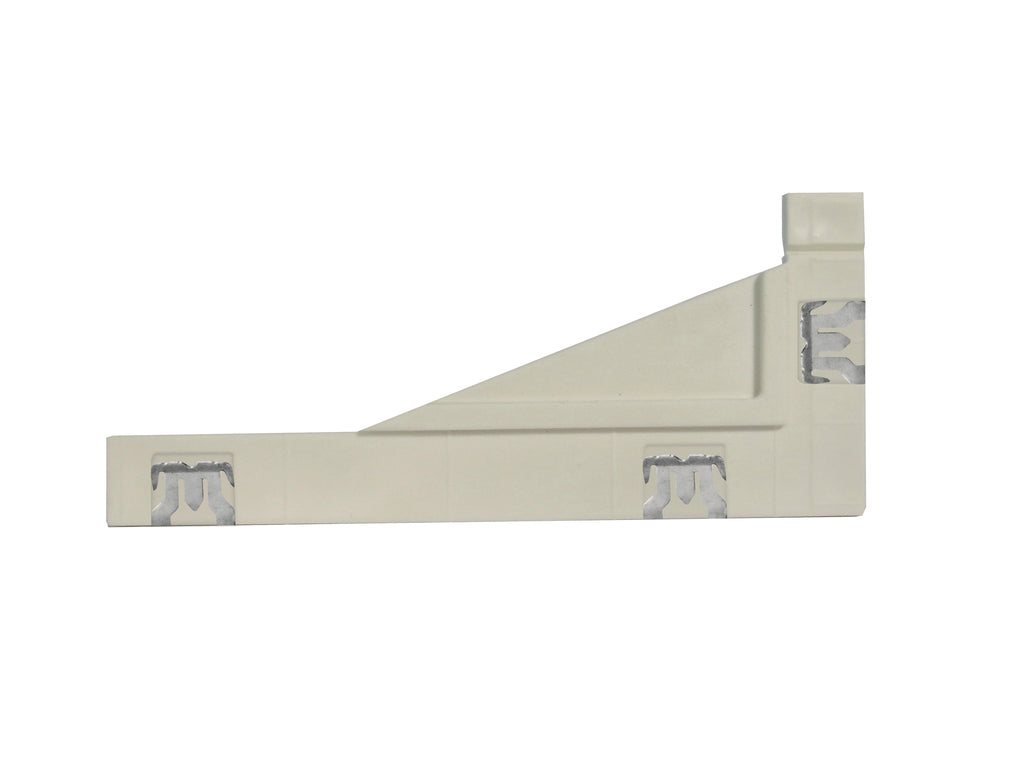 Acessório para painéis PERFIX Nortene (2 unidades)