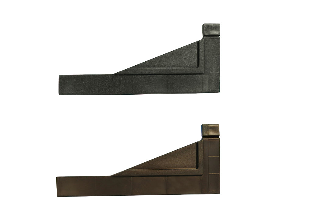 Acessório para painéis PERFIX Nortene (2 unidades)