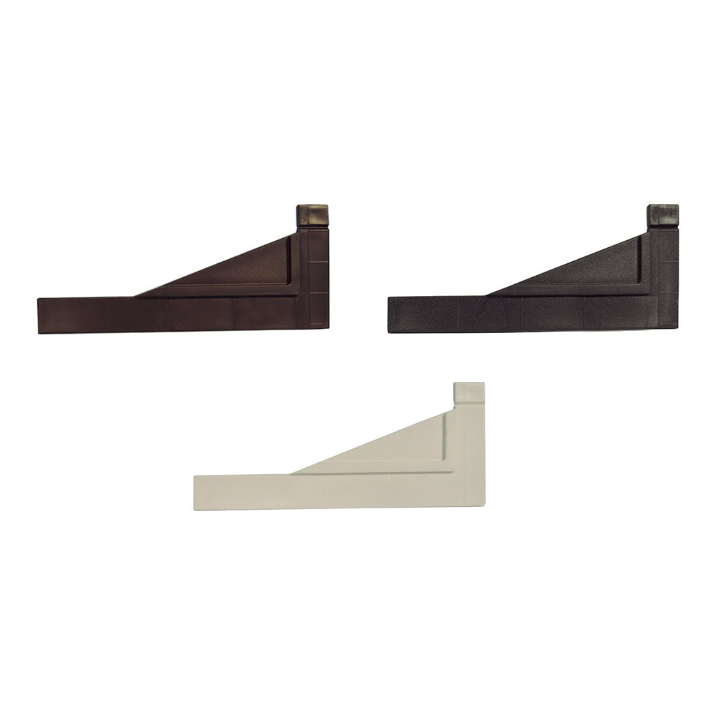 Acessório para painéis PERFIX Nortene (2 unidades)