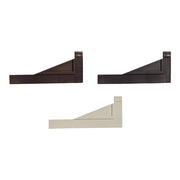 Acessório para painéis PERFIX Nortene (2 unidades)