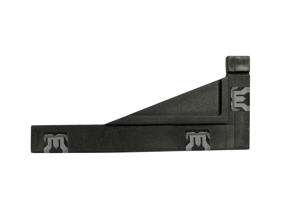 Acessório para painéis PERFIX Nortene (2 unidades)