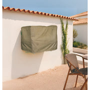 Capa protetora exterior AR CONDICIONADO 55 x 90 x 30 cm Nortene