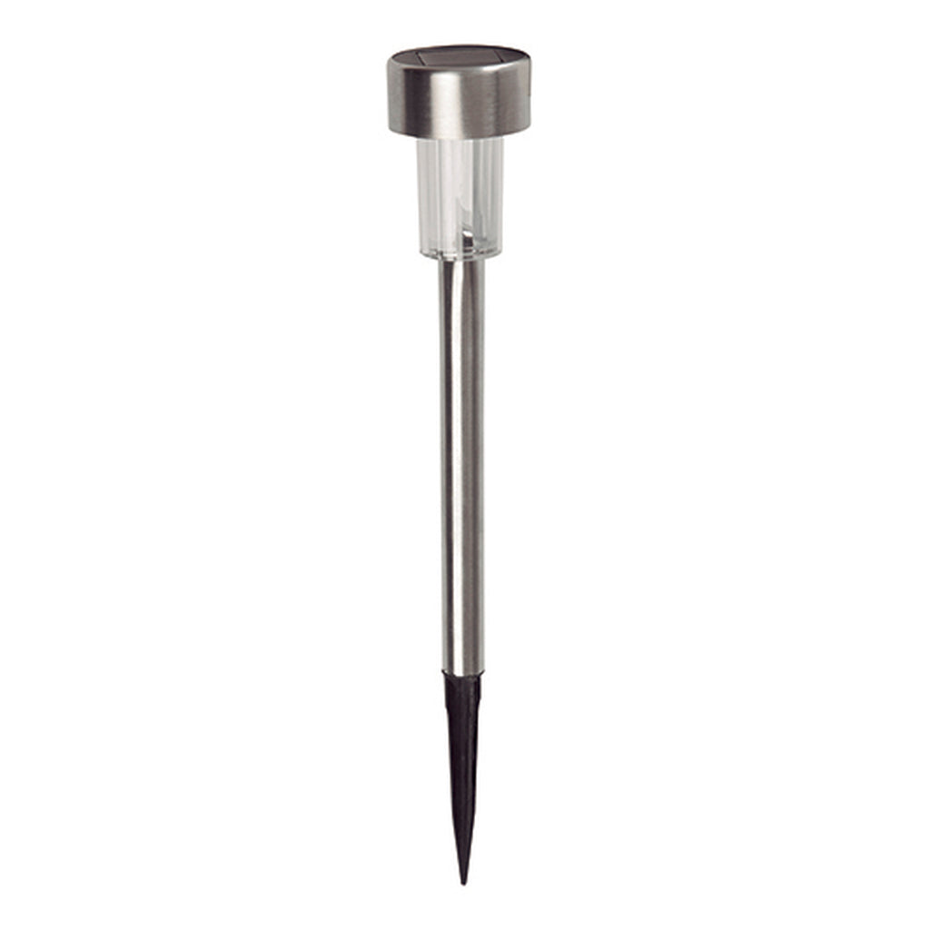 Baliza solar ASTRA 28 cm Nortene