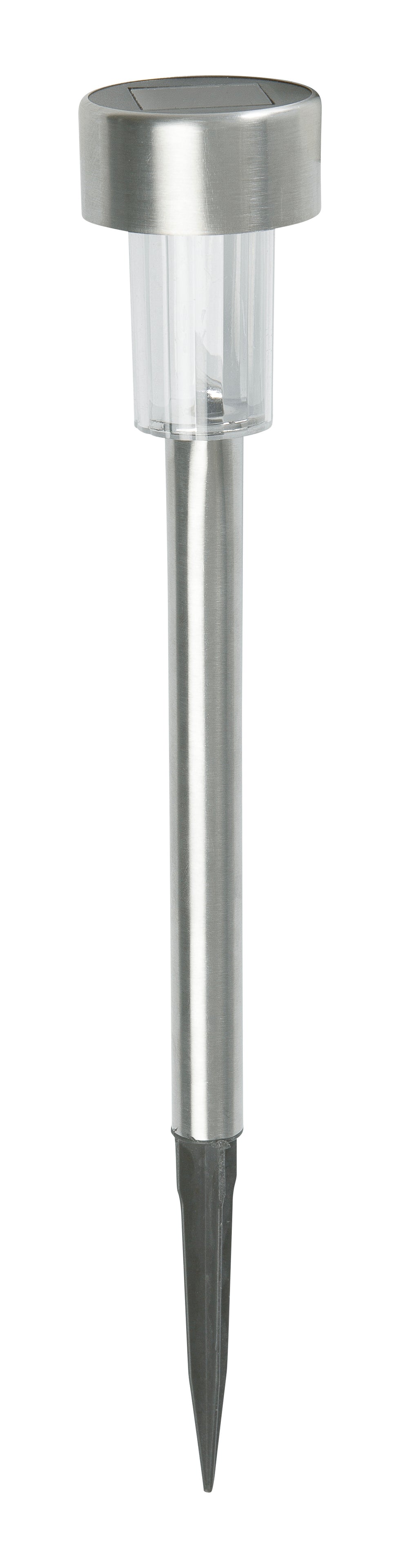 Baliza solar ASTRA 28 cm Nortene