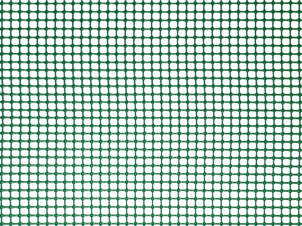 Malha quadrada leve 10 mm SQUARE Nortene
