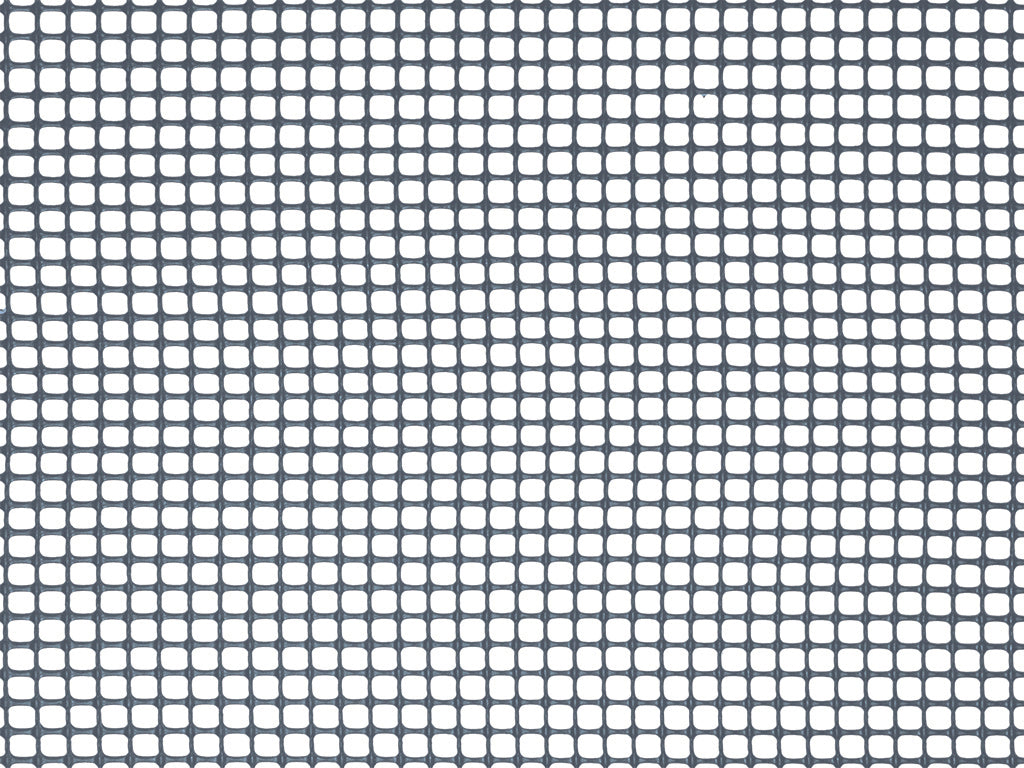 Malha quadrada leve 10 mm SQUARE Nortene