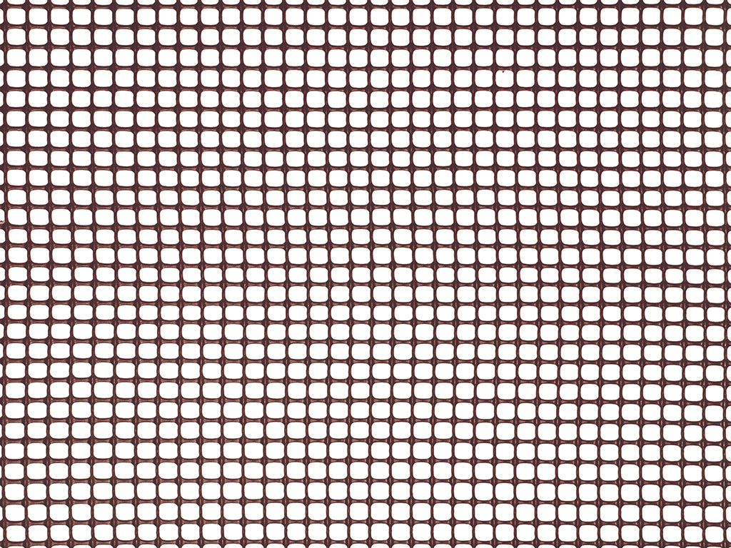 Malha quadrada leve 10 mm SQUARE Nortene