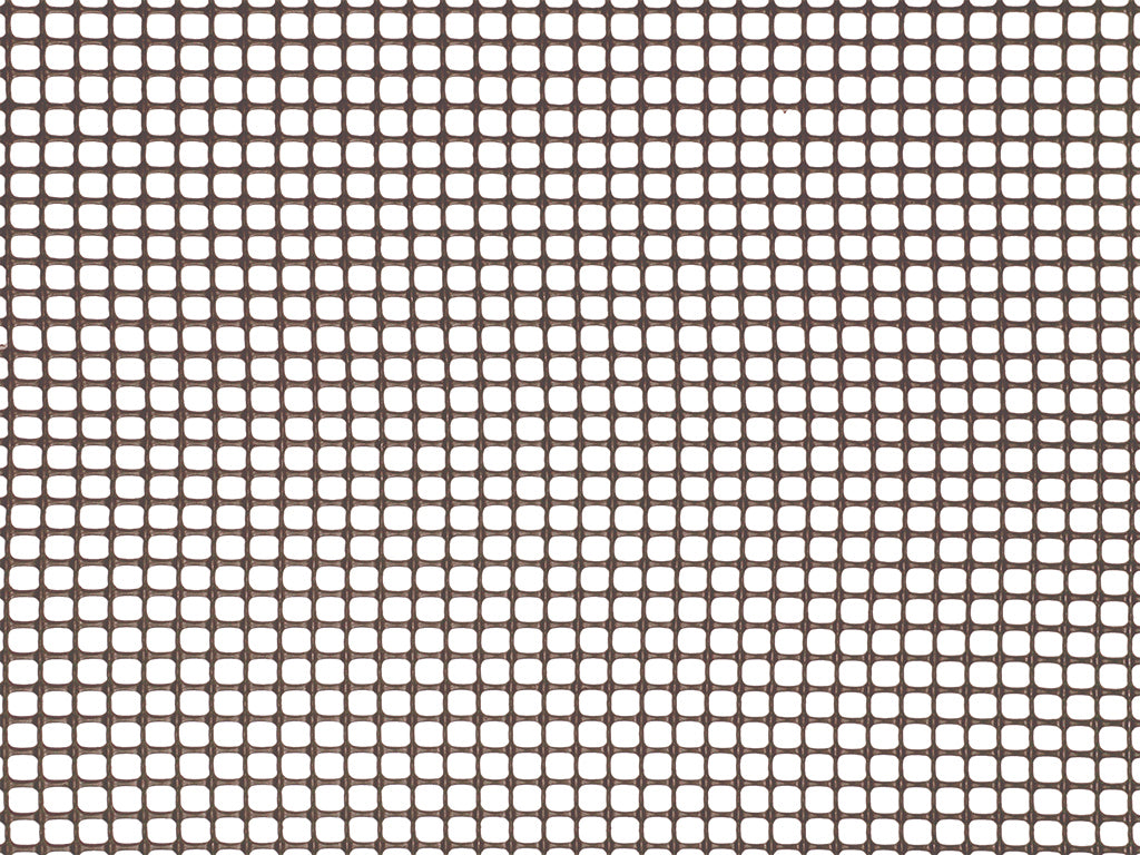 Malha quadrada leve 10 mm SQUARE Nortene