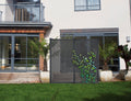 Painel decorativo PRIVAT 1 x 2 m Nortene