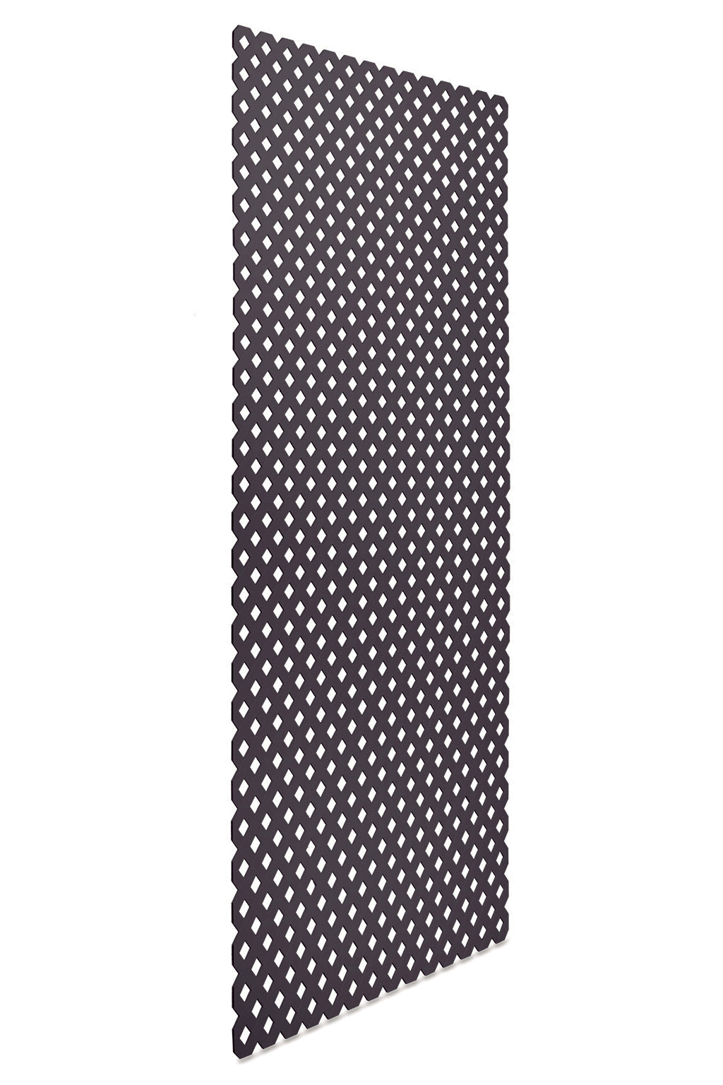 Panel decorativo PRIVAT 1 x 2 m Nortene