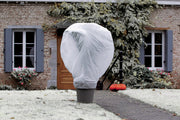 Manta de hibernação WINTERTEX Branco Nortene