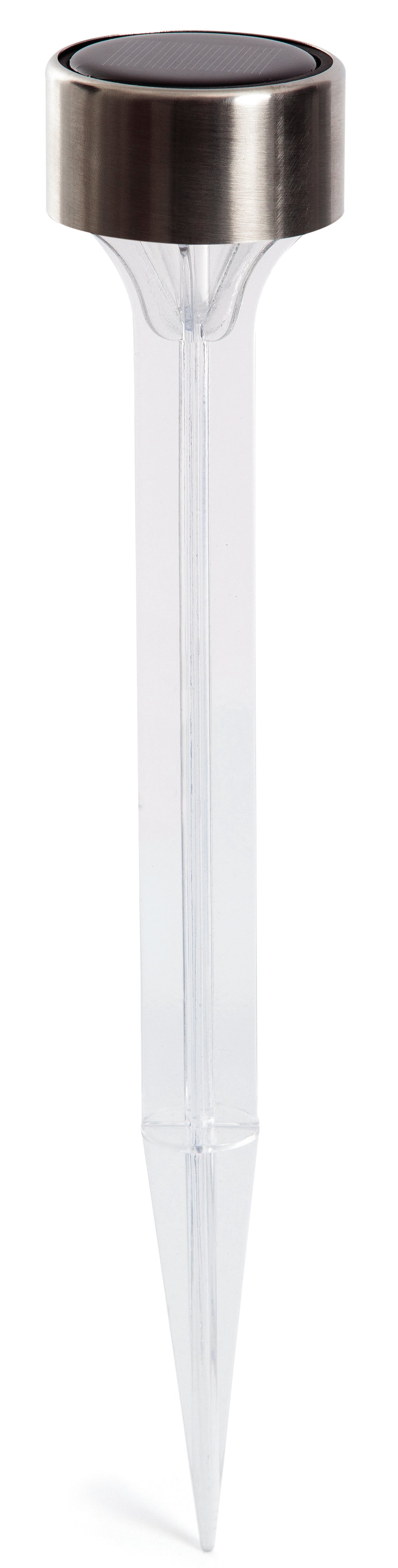 Baliza solar AMARYS 33 cm Nortene