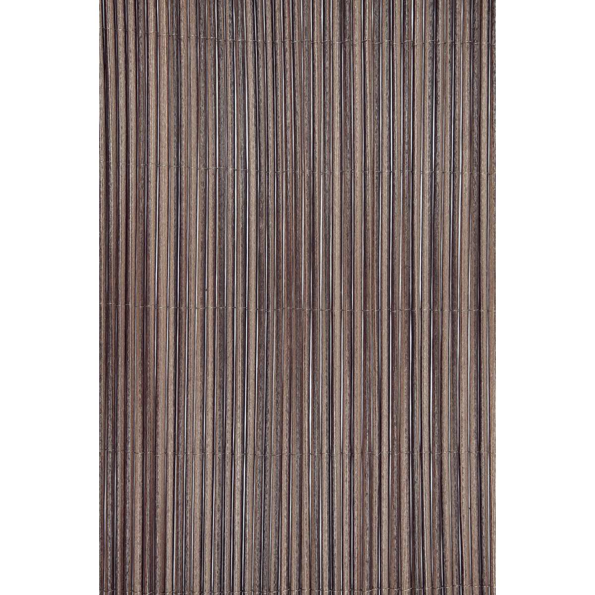 Cañizo sintético aspecto natural FENCY WICK Nortene