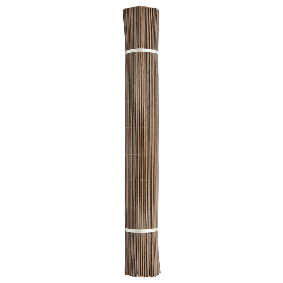 Cañizo sintético aspecto natural FENCY WICK Nortene