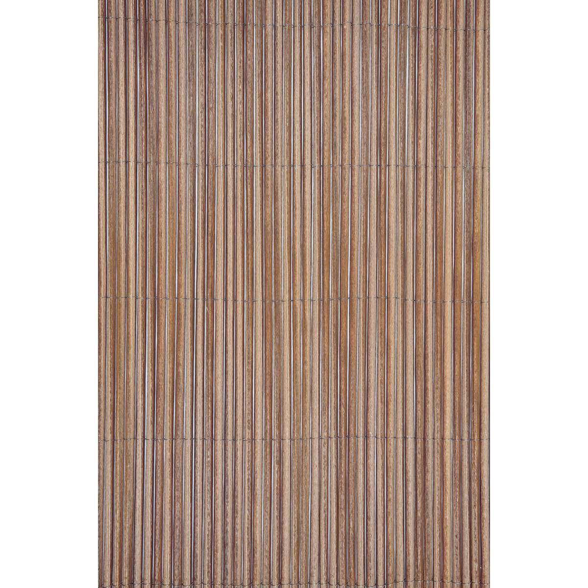 Cañizo sintético aspecto natural FENCY WICK Nortene