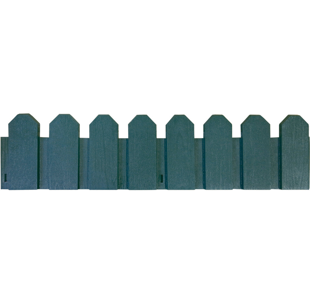 Bordura de polietileno SIERRA BORDER Nortene