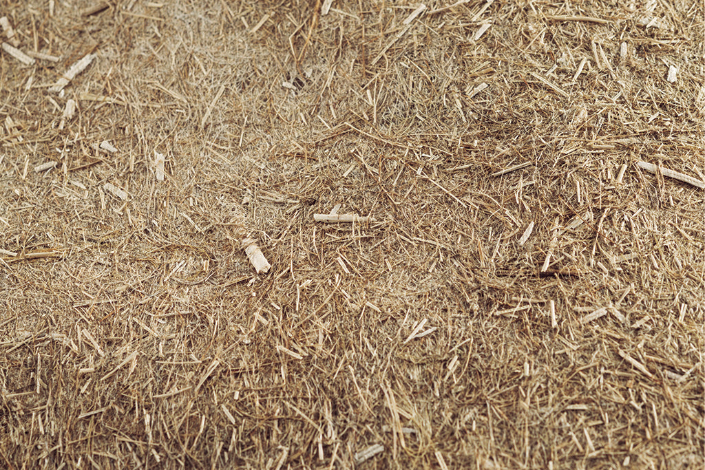 Malla antihierbas natural FLAXHEMP Nortene