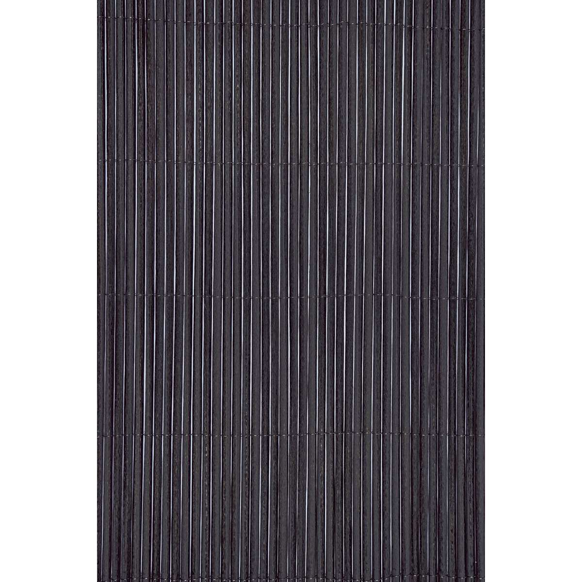 Cañizo sintético aspecto natural FENCY WICK Nortene