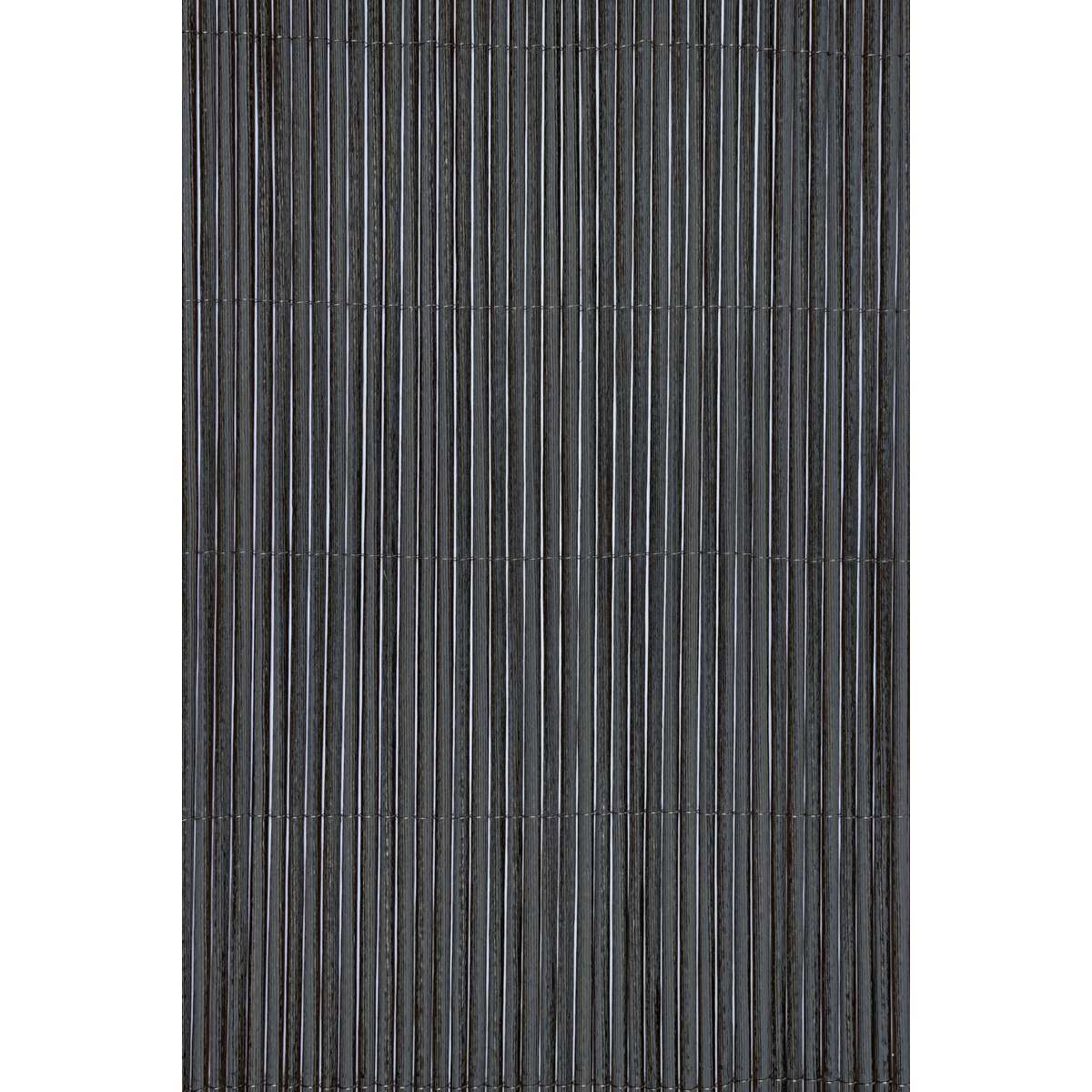 Cañizo sintético aspecto natural FENCY WICK Nortene