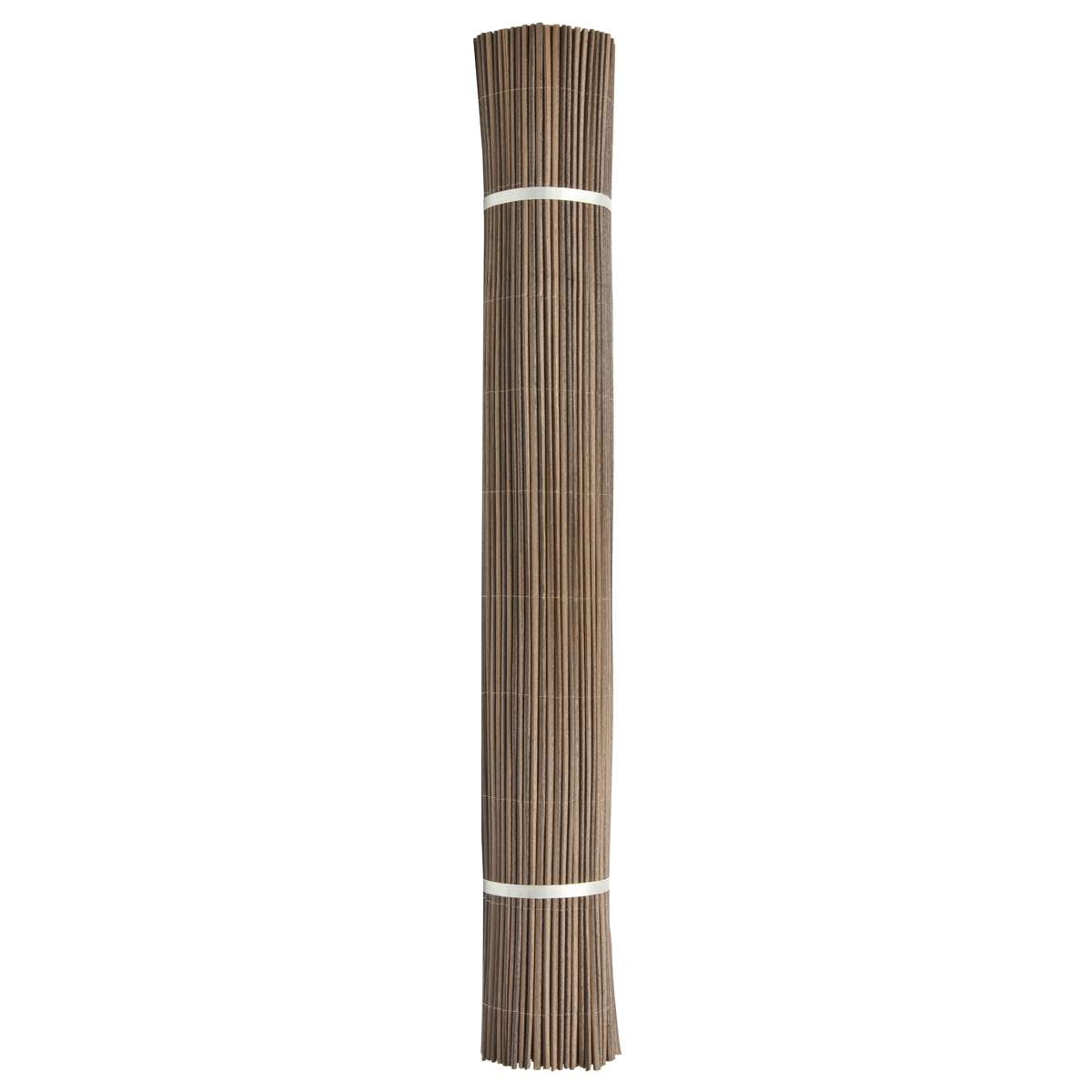 Cañizo sintético aspecto natural FENCY WICK Nortene
