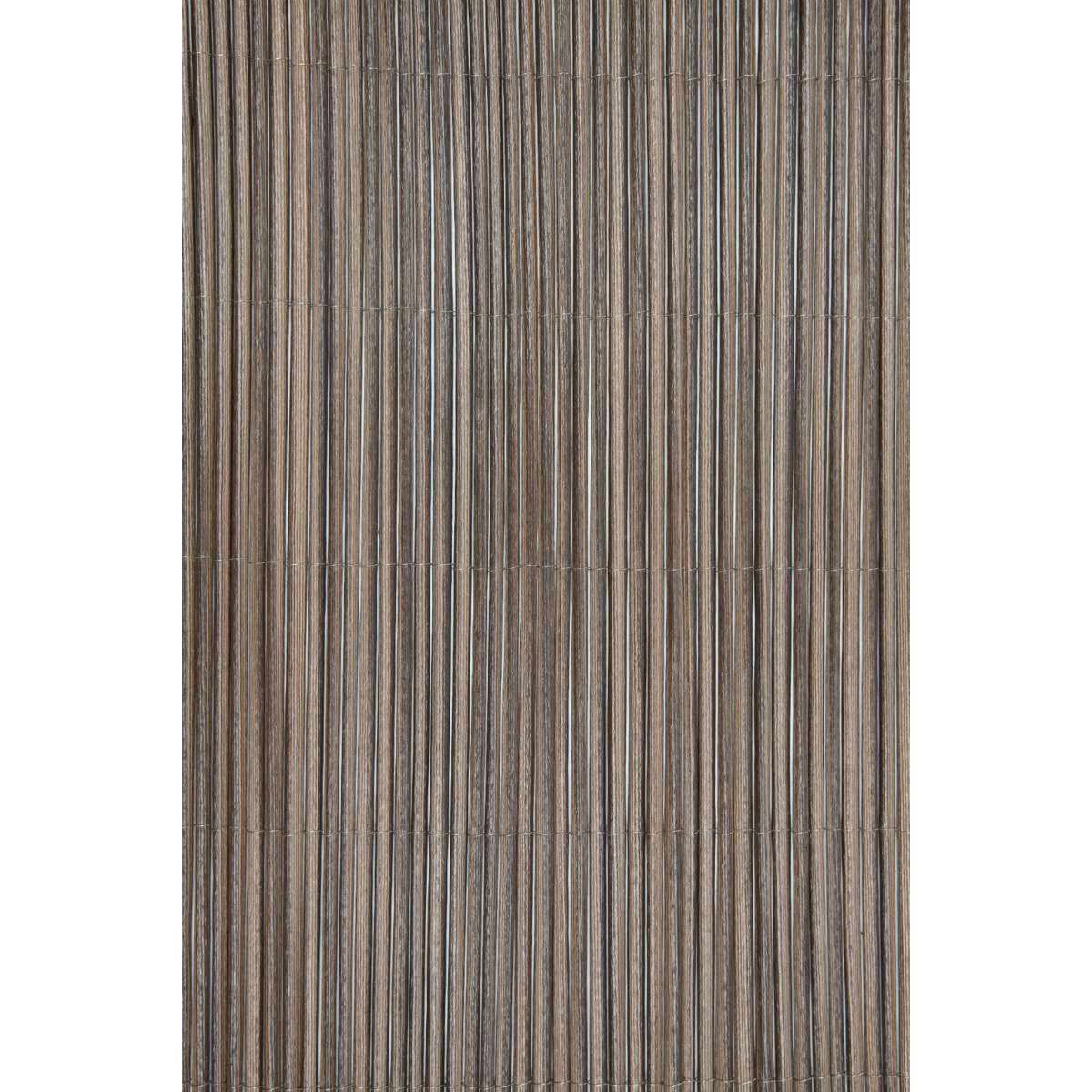 Cañizo sintético aspecto natural FENCY WICK Nortene