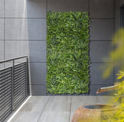 Jardim vertical TROPIC EXPERT 1 x 1 m Nortene