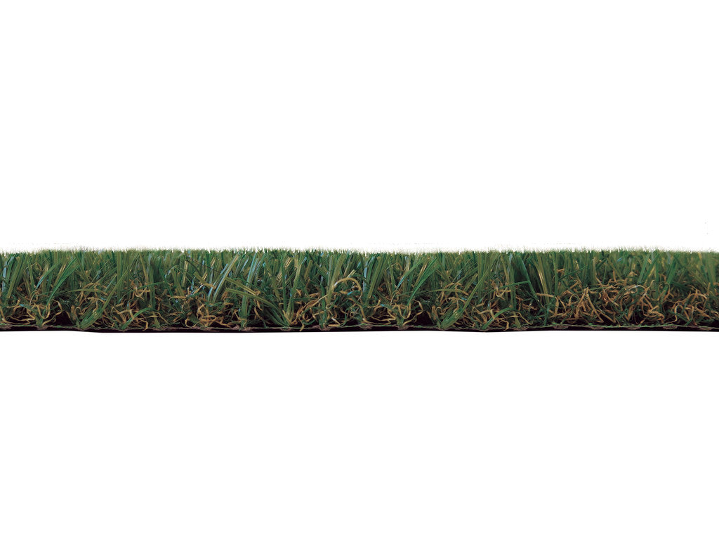 Césped artificial 20 mm GREEN ESSEN Nortene
