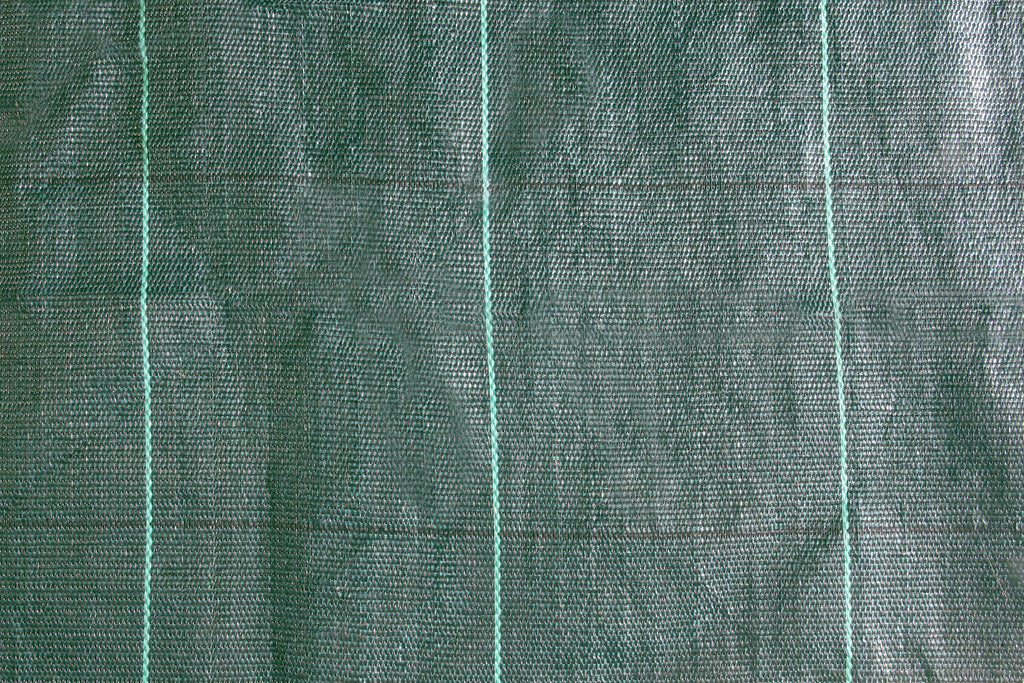 Manta geotêxtil antiervas daninhas de polipropileno 120 g/m2 GROUNDSOL Nortene