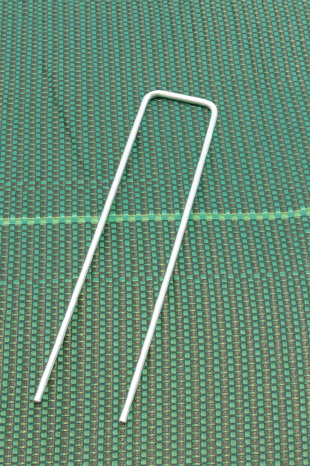 Acessórios antiervas daninhas