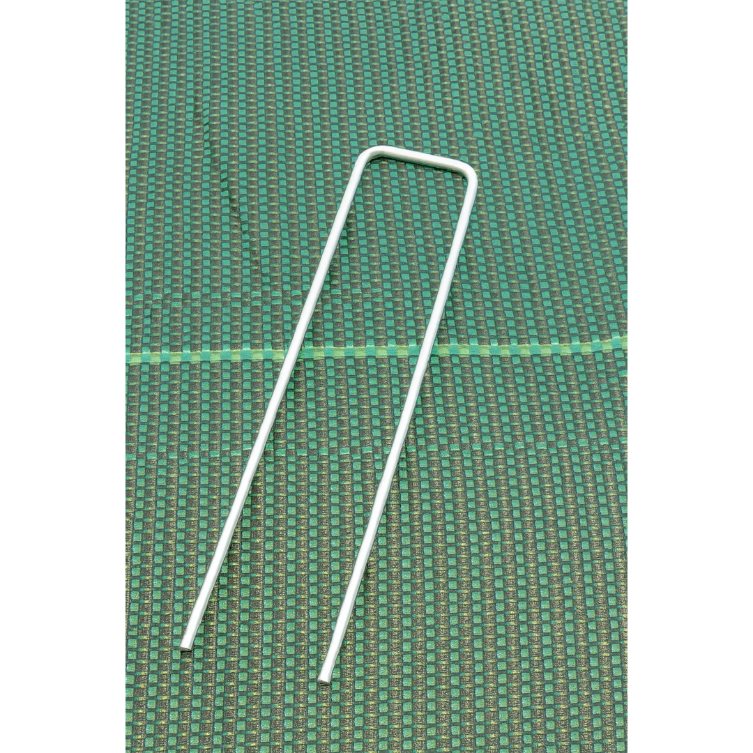 Accesorios antihierbas