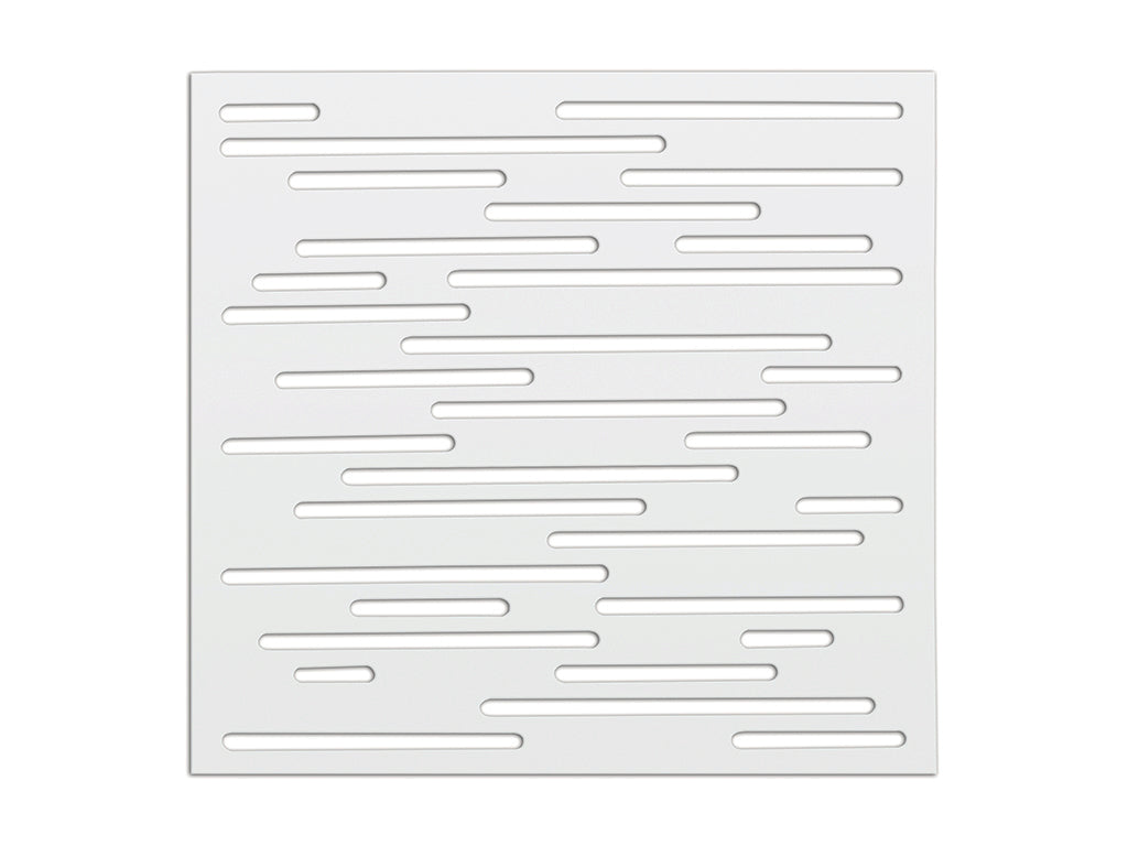 Panel decorativo NAUTIC 1 x 1 m Nortene