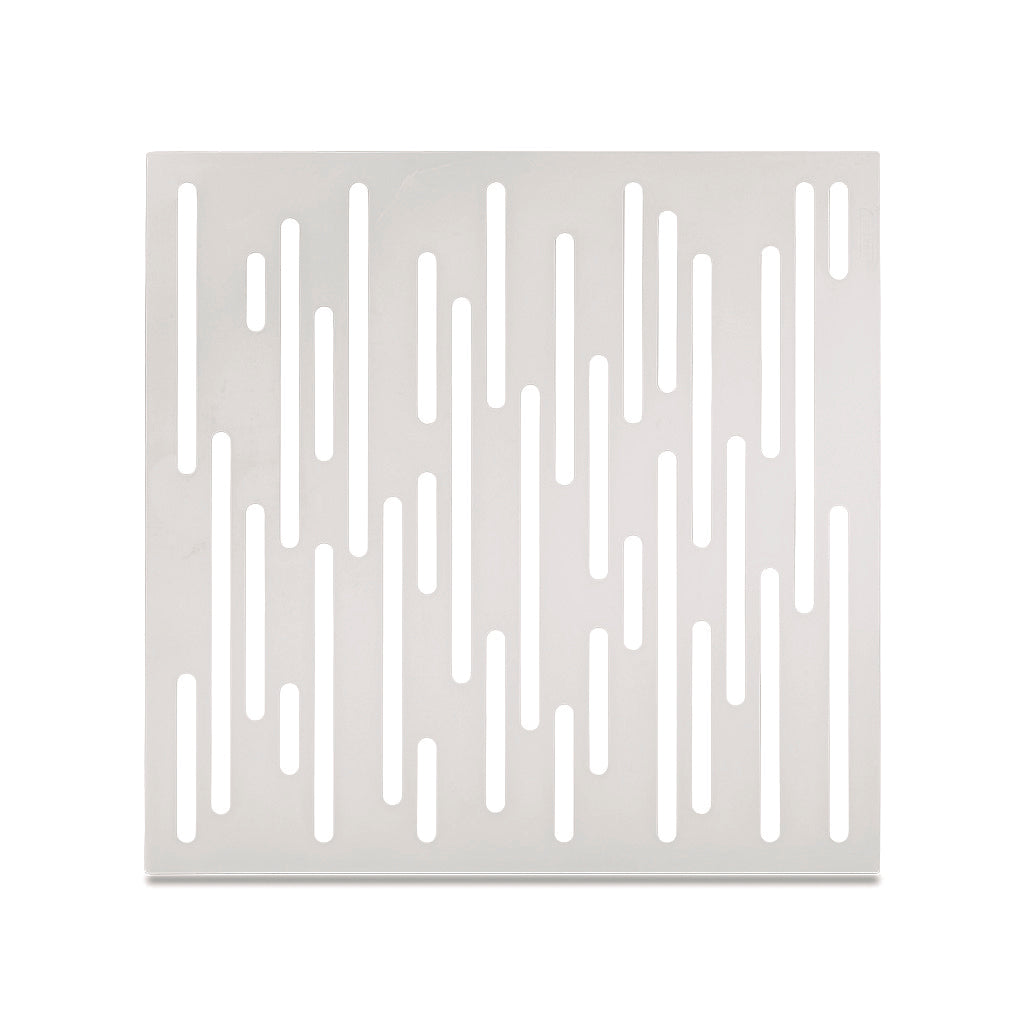 Panel decorativo NAUTIC 1 x 1 m Nortene