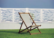 Panel decorativo NAUTIC 1 x 1 m Nortene