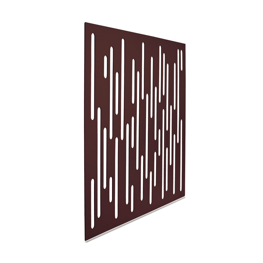 Panel decorativo NAUTIC 1 x 1 m Nortene