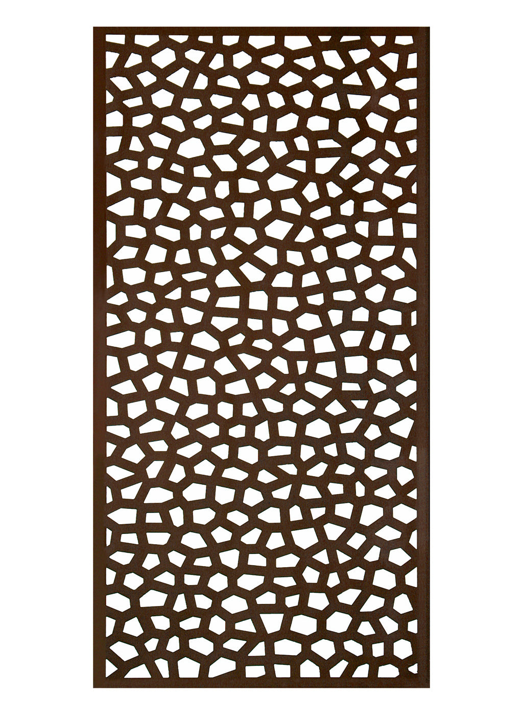 Panel decorativo NAUTIC 1 x 1 m Nortene