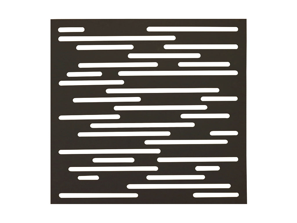 Panel decorativo NAUTIC 1 x 1 m Nortene