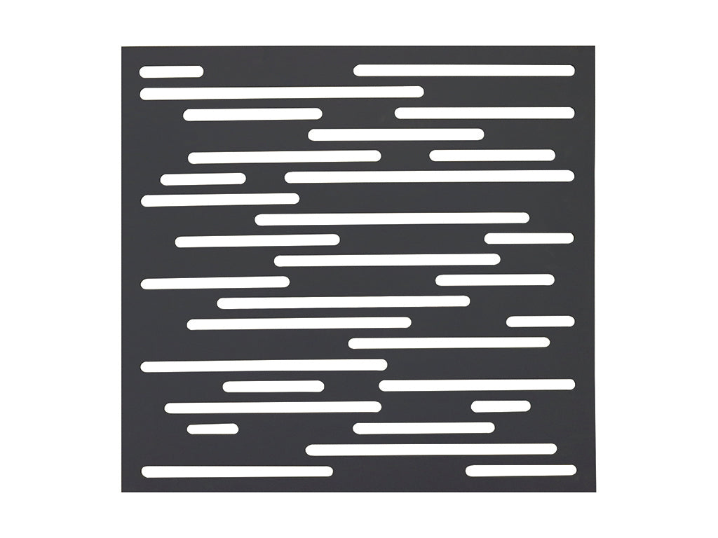 Panel decorativo NAUTIC 1 x 1 m Nortene