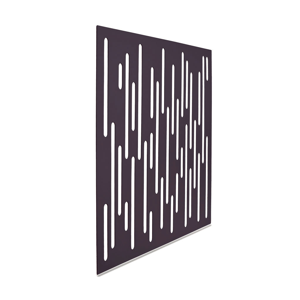 Panel decorativo NAUTIC 1 x 1 m Nortene