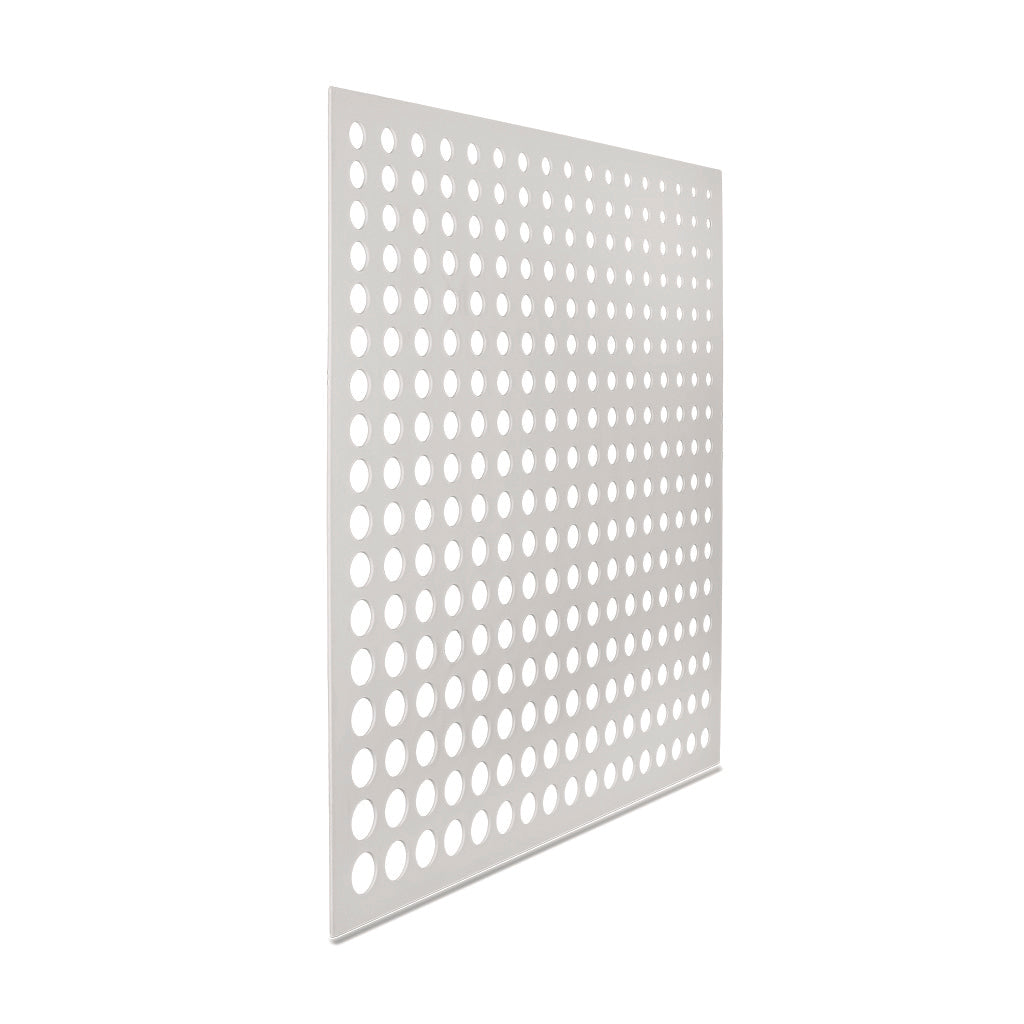 Panel decorativo MOON 1 x 1 m Nortene