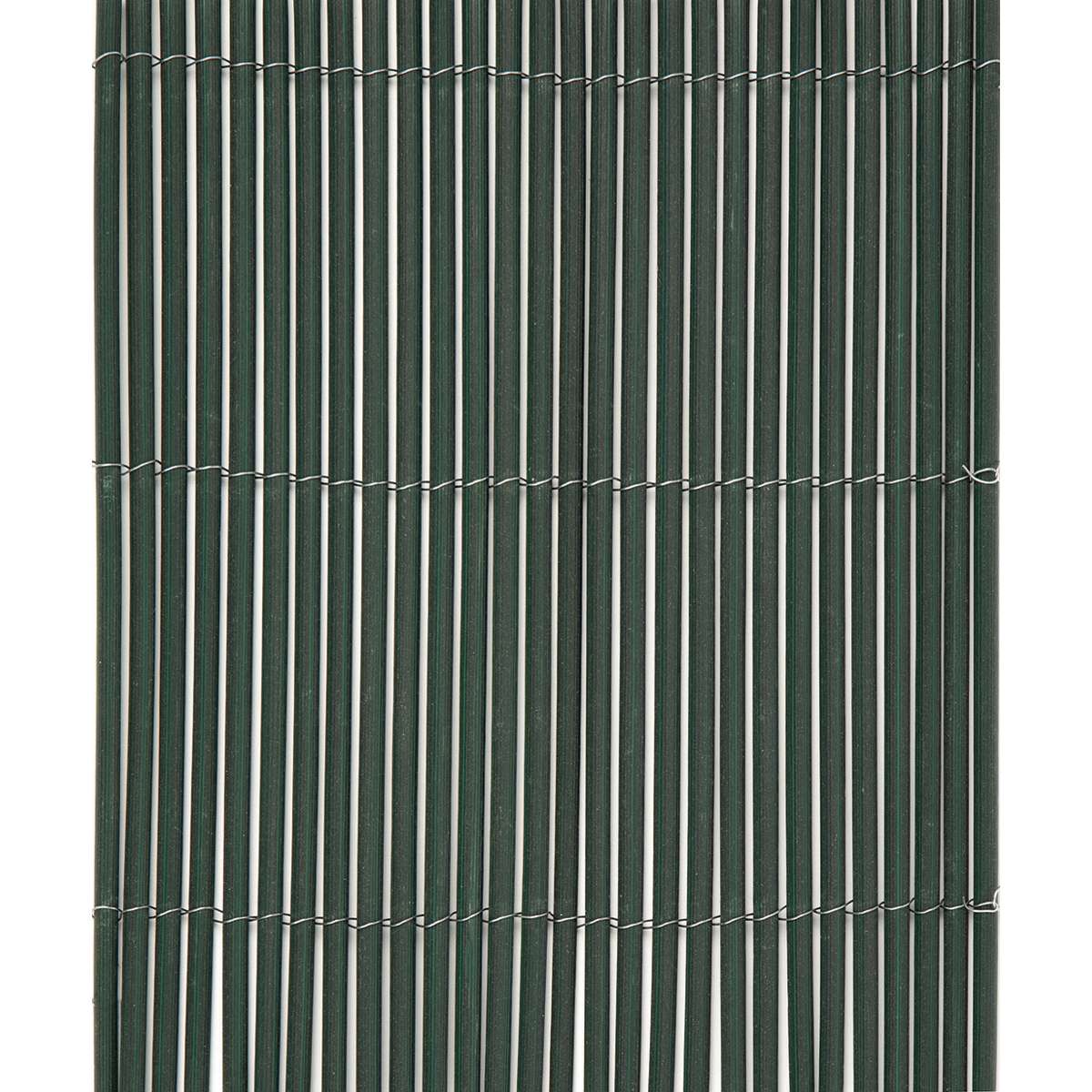 Cañizo sintético aspecto natural FENCY WICK Nortene