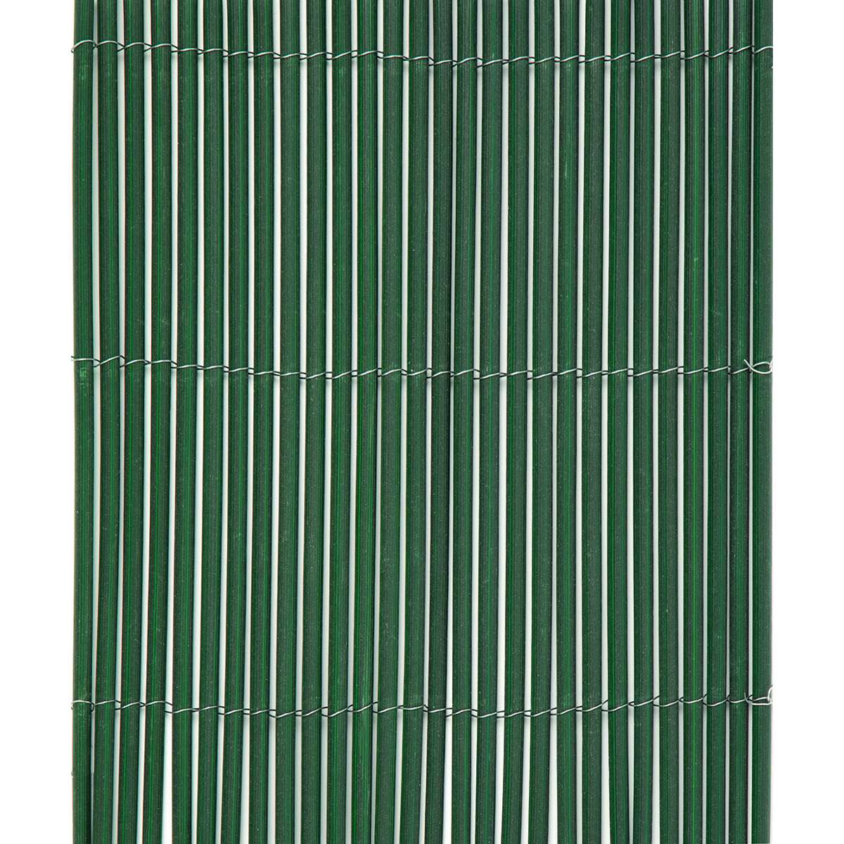 Cañizo sintético aspecto natural FENCY WICK Nortene