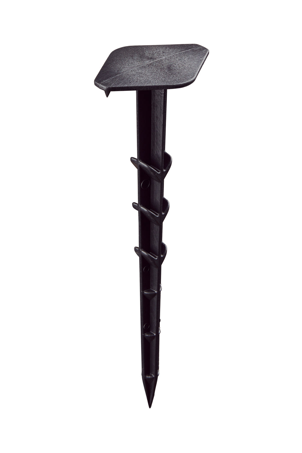 Piqueta de fijación SPIKE (2 u.) Nortene