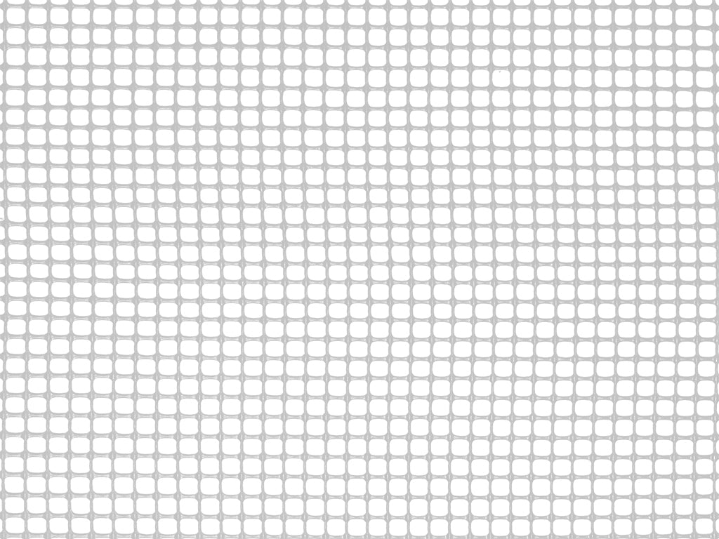 Malha quadrada leve 10 mm SQUARE Nortene