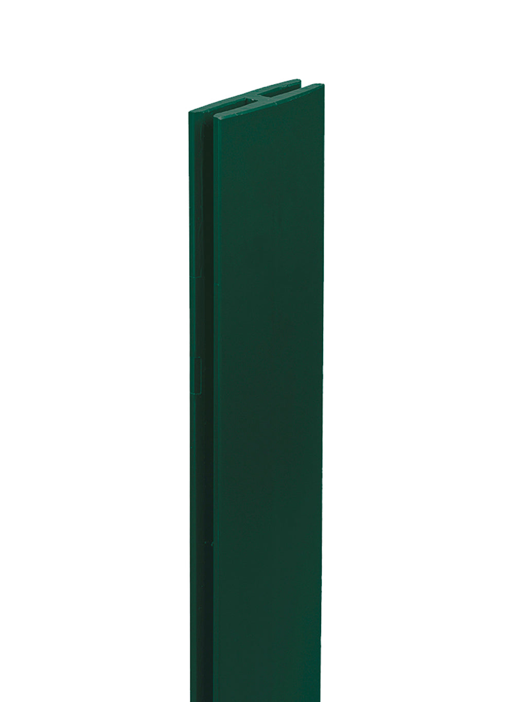 Perfil accesorio par paneles PERFIL H 97,5 cm Nortene