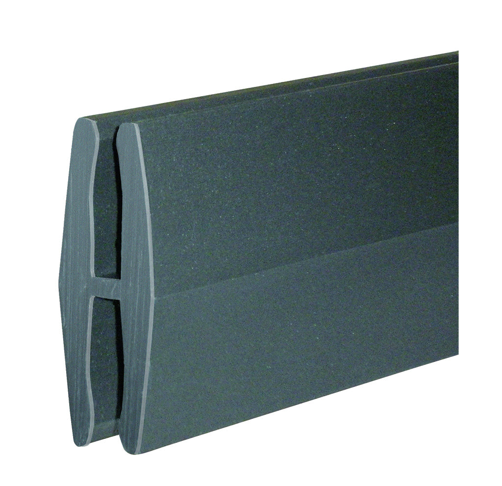 Perfil accesorio par paneles PERFIL H 97,5 cm Nortene