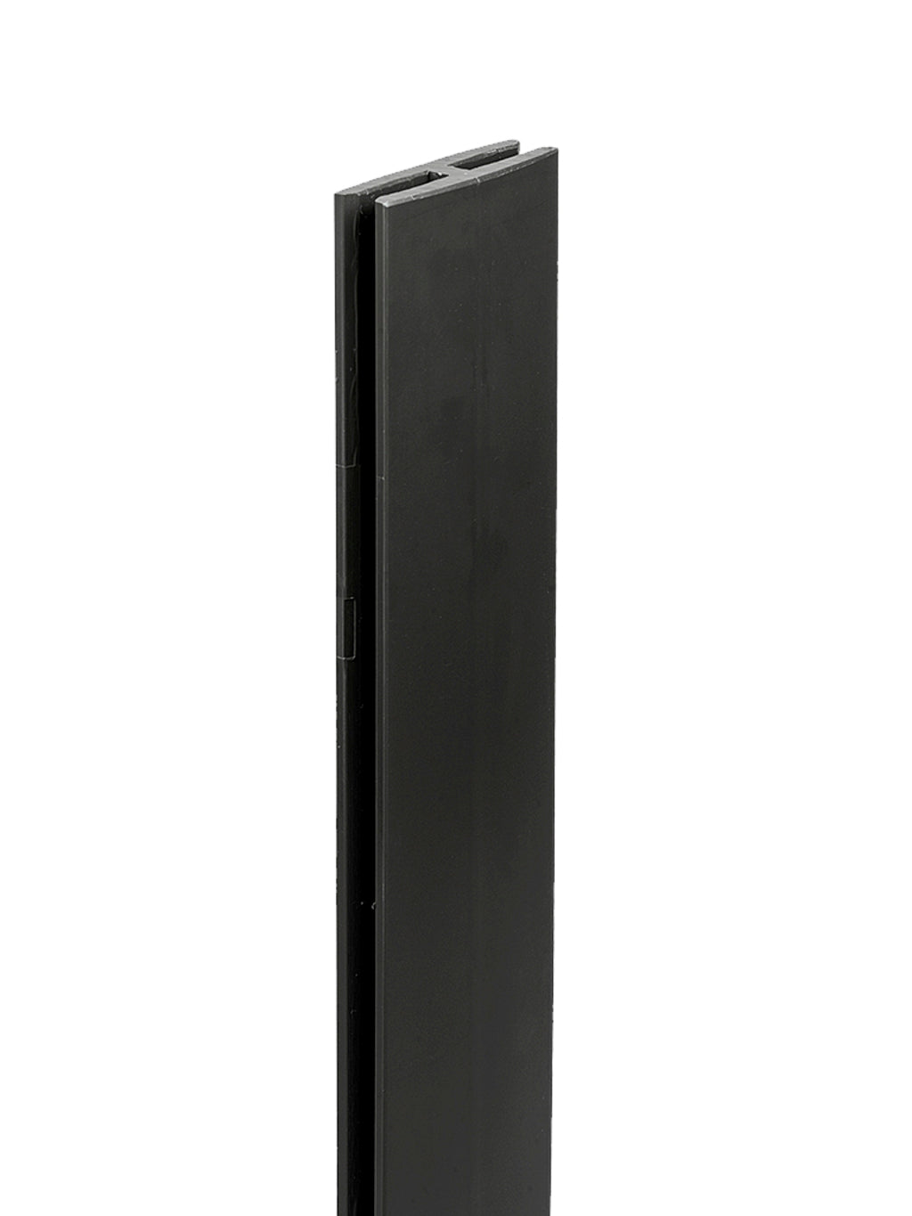 Perfil acessório para painéis PERFIL H 97,5 cm Nortene