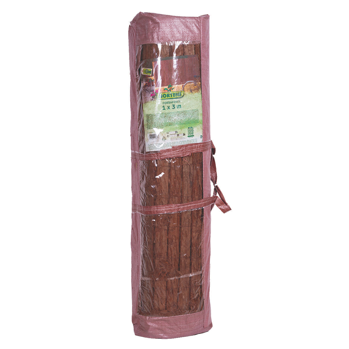 Casca de abeto CORSAFENCE Nortene